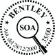 bentley_SOA-600x600